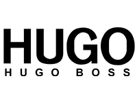 Hugo-boss