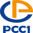 Logo-PCC1-e1508931786577