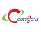 cocecctons-1