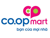 coopmart