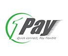 logo-1pay
