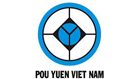 logo-pouyuen