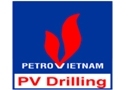 pv-drilling
