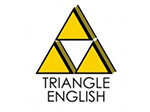 triangle-enlighs