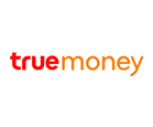 tru-money