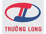 truong-long