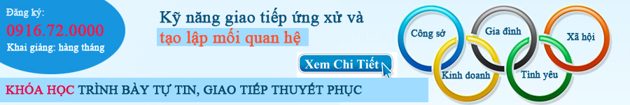 Đào tạo theo nhu cầu doanh nghiệp