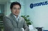 Anh Nguyễn Quang Thuân – Giám đốc điều hành StoxPlus