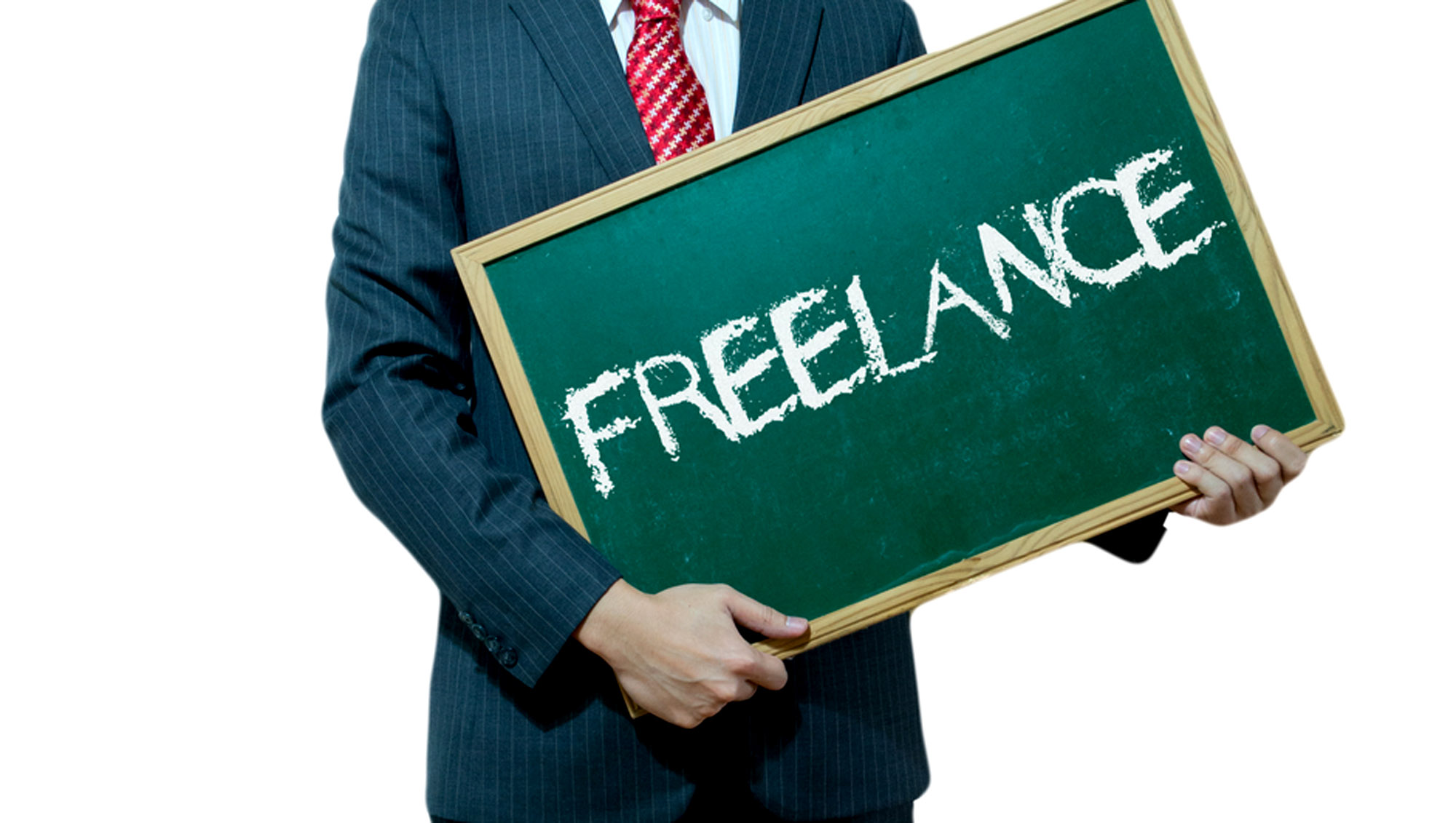 6 điều khách hàng yêu quý ở freelancer