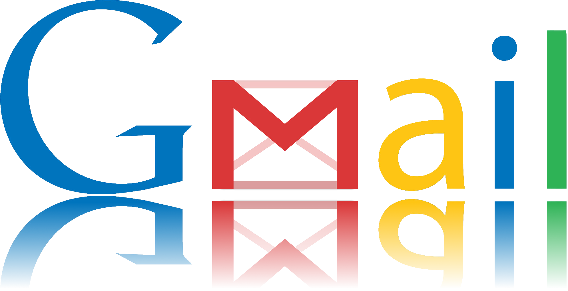Một số tính năng mới của Gmail