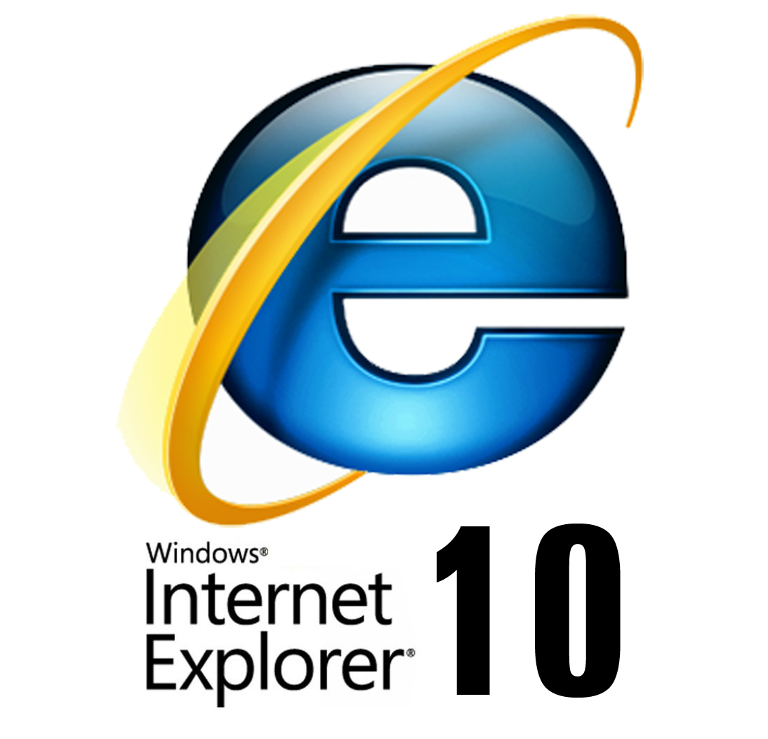 10 tính năng thú vị trên Internet Explorer 10
