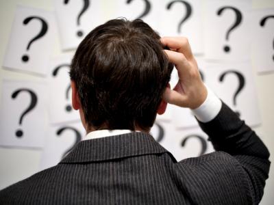 10 câu hỏi phỏng vấn rất “hiểm” của nhà tuyển dụng