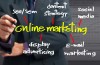Marketing Online ( Marketing trực tuyến) như thế nào?