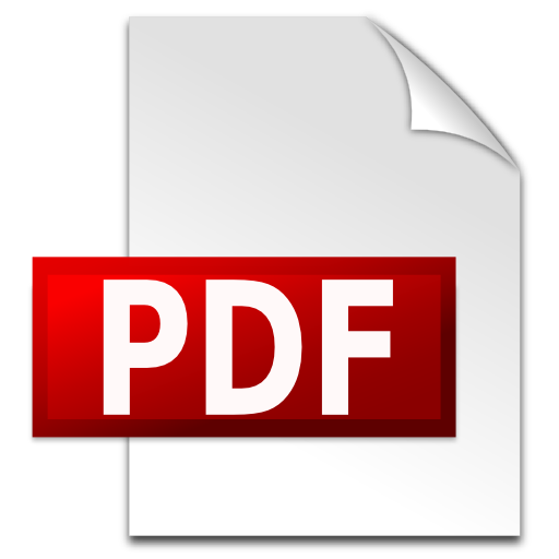Mã hóa tập tin PDF trong Word 2013