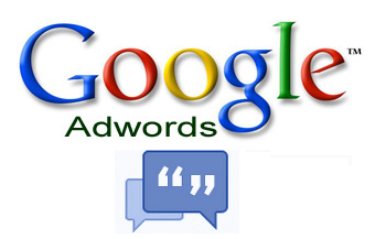 Biết và sử dụng Quảng cáo google adwords hiệu quả