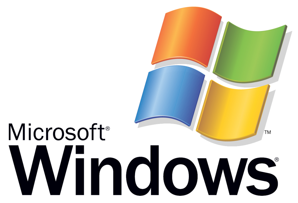 8 phần mềm miễn phí đắc lực cho Windows