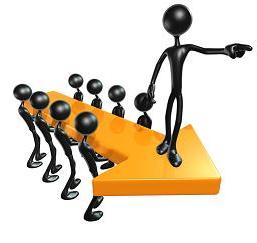 Bí quyết tổ chức thành công một cuộc họp