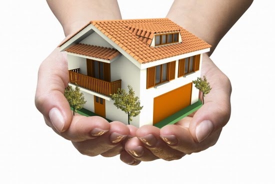 Mẫu hợp đồng tặng cho nhà ở