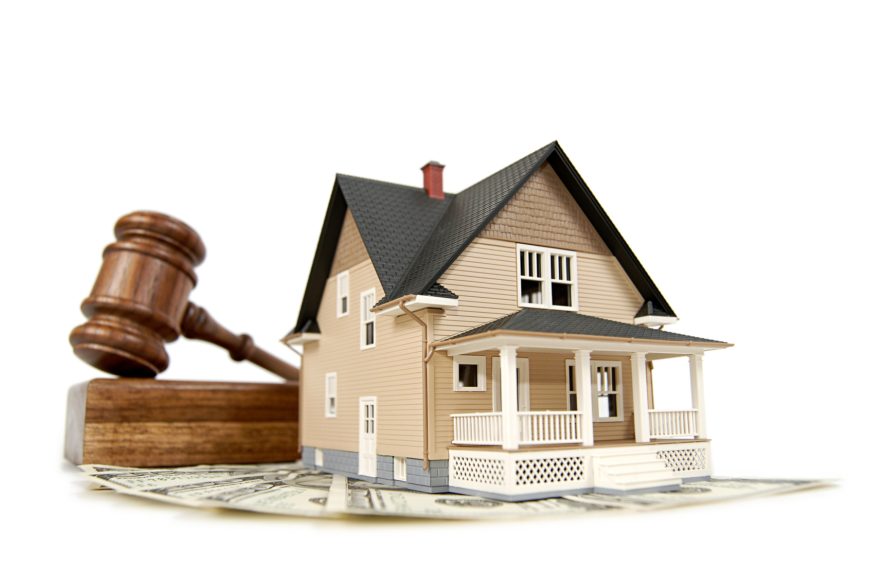 Mẫu hợp đồng tặng cho quyền sử dụng đất vả tài sản gắn liền với đất