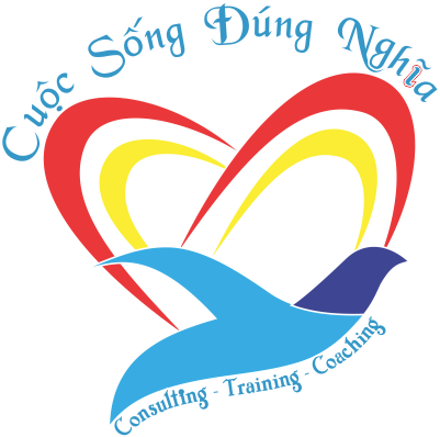 logo cuoc song dung nghi PNG