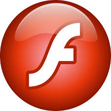 Adobe-flash-player