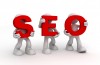 Những kiến thức và kỹ năng cho những người tự học SEO