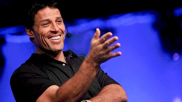 TonyRobbins-ID6190