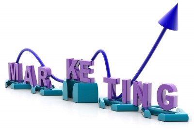 Jack Canfield: Bí mật thành công: Không ngừng luyện tập