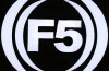 “F5” cho sự nghiệp – cơ hội đến với nhà tuyển dụng