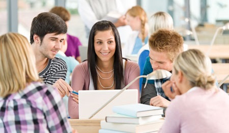 Phương pháp nâng cao kỹ năng giao tiếp hữu hiệu
