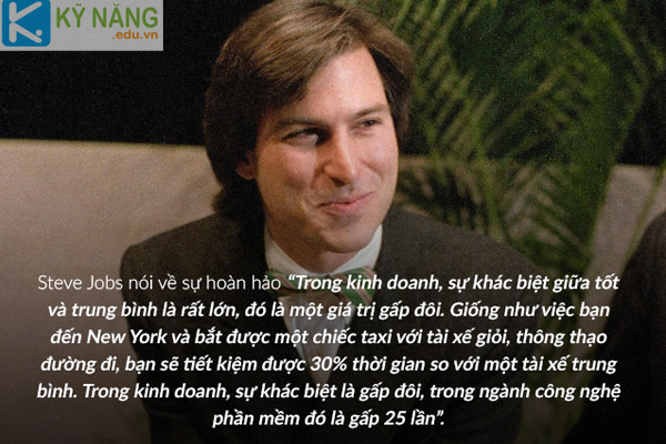 hoc-theo-stevejob-su-hoan-hao