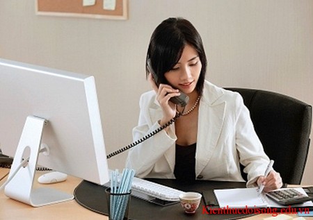 Các Bước Kinh Doanh Online Hiệu Quả