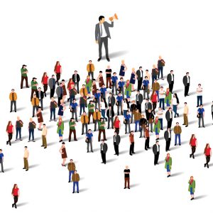 NHÀ LÃNH ĐẠO VÀ NHỮNG KỸ NĂNG ĐẶC BIỆT