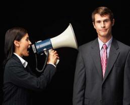 6 kỹ năng giới thiệu để biến người nghe thành khách hàng
