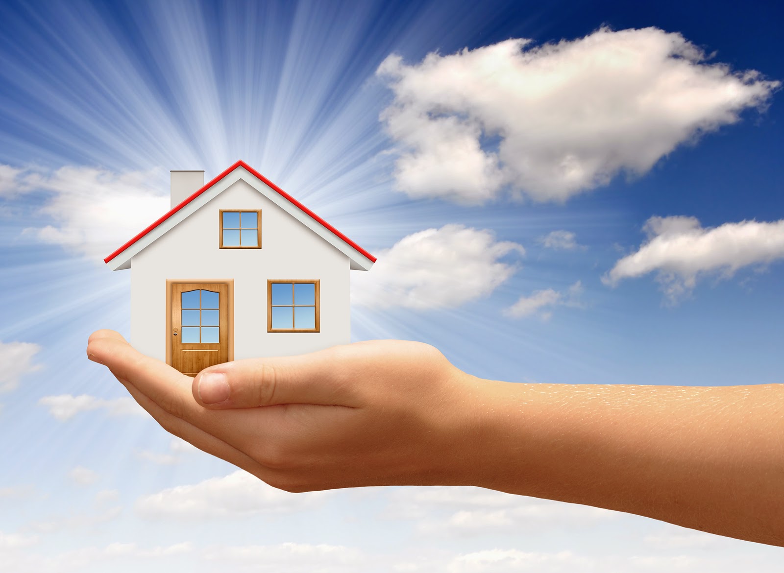 Mẫu hợp đồng mua bán nhà ở thuộc sở hữu nhà nước