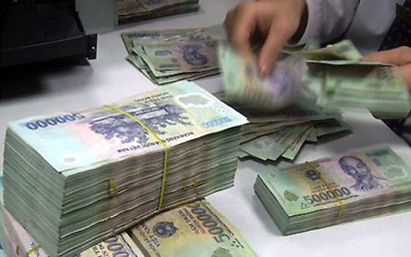 7 cách nâng cao năng lực thanh toán của công ty