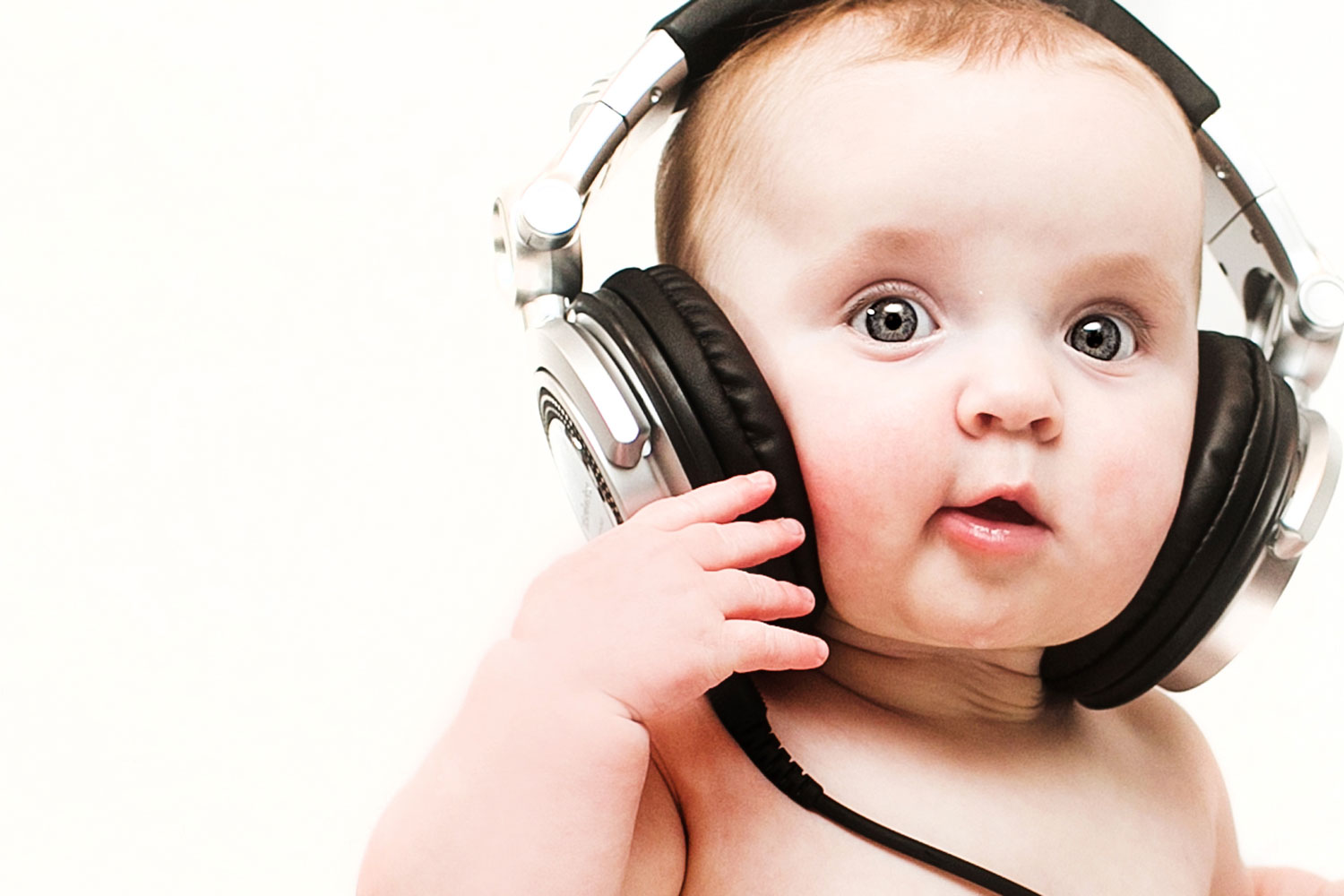 Bí quyết không khó để nghe tiếng anh hiệu quả