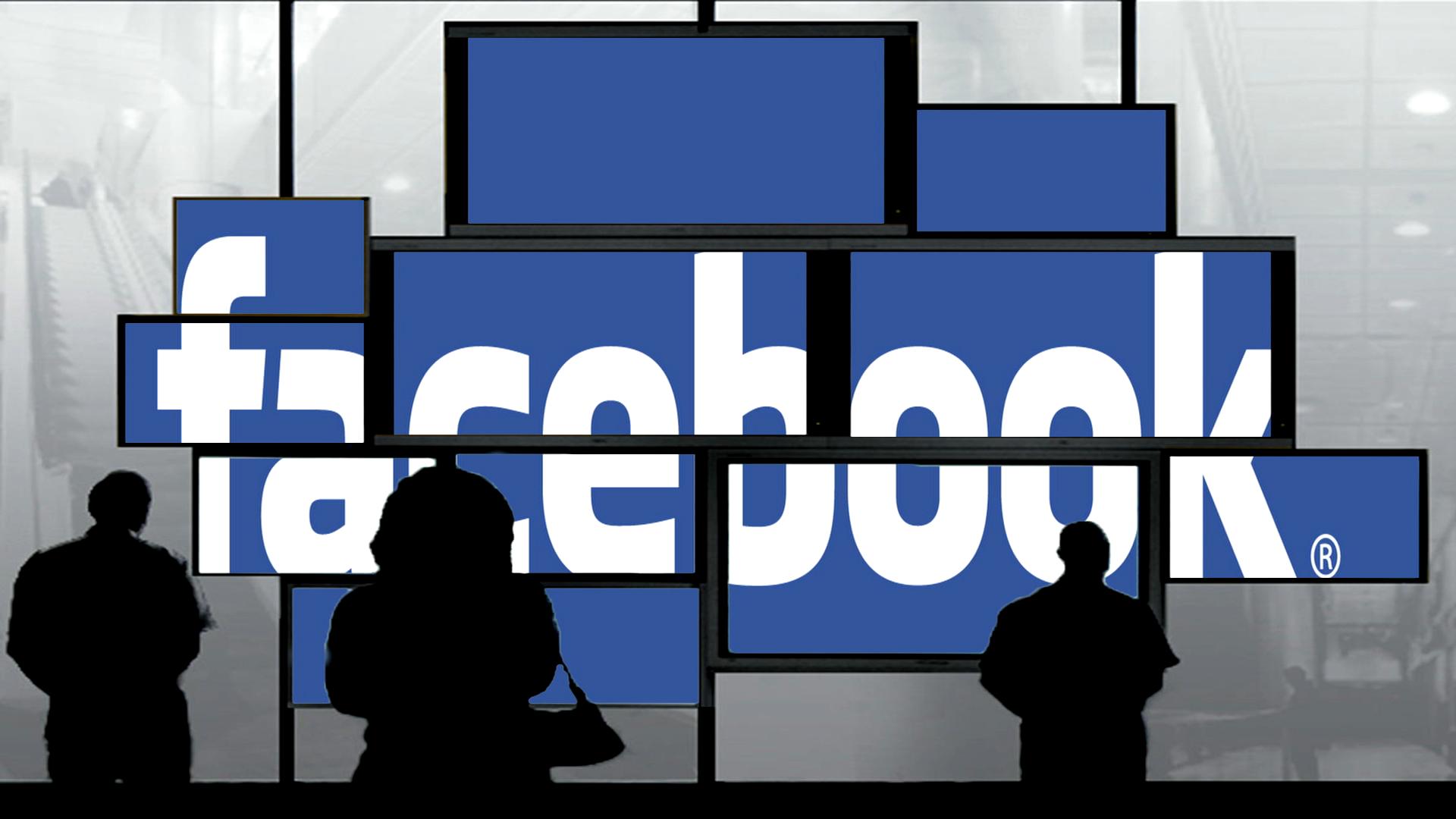 5 Cách cai nghiện Facebook hiệu quả