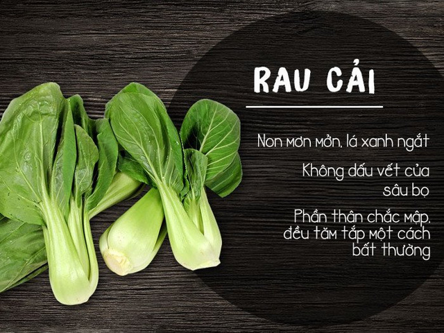 nhan-biet-rau-ban-2