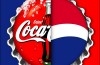 Khai thác tối đa “tinh thần Việt Nam”: Pepsi và Coca “thư hùng” khốc liệt tại TP Hồ Chí Minh
