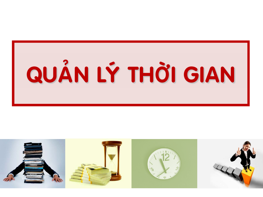 quan-ly-thoi-gianplam-viec