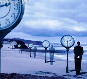 Dành thời gian cho những điều quan trọng – câu chuyện chiếc bình