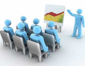 7 điều các nhà tiếp thị có thể học hỏi từ đứa trẻ 10 tuổi