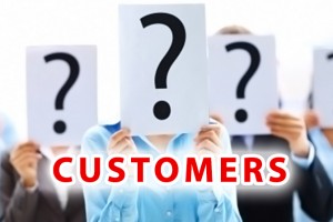 unknown-customers-300x200