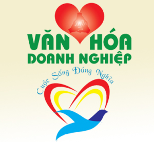 Tại sao phải xây dựng văn hóa doanh nghiệp ?