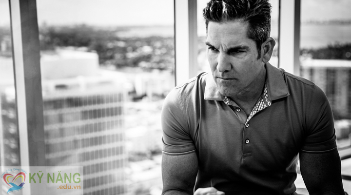 vua-ban-hang-Grant-Cardone