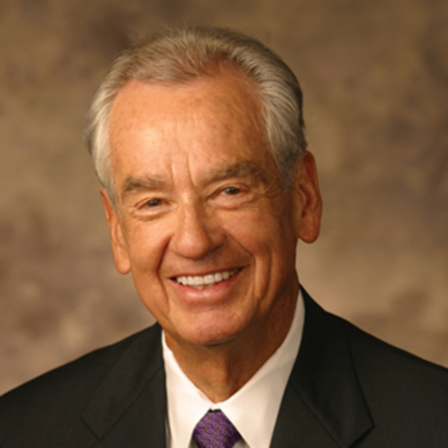Jack Canfield